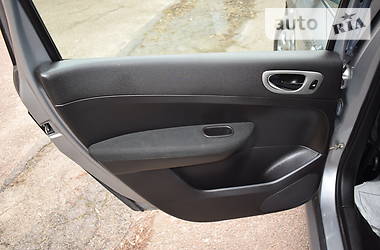 Универсал Peugeot 308 2005 в 