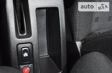 Универсал Peugeot 308 2005 в 