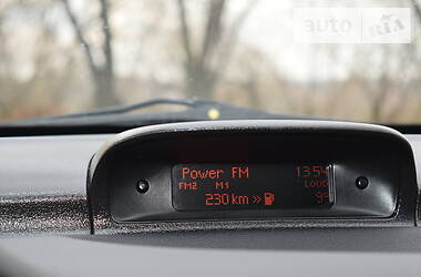 Универсал Peugeot 308 2005 в 