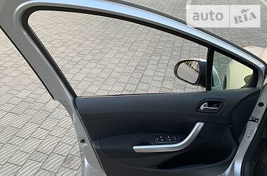 Універсал Peugeot 308 2009 в 