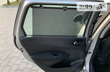 Універсал Peugeot 308 2009 в 