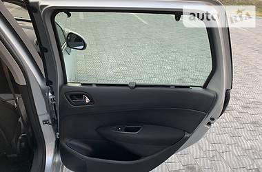 Універсал Peugeot 308 2009 в 