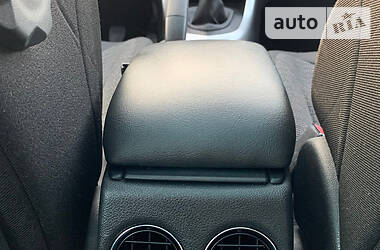 Універсал Peugeot 308 2009 в 