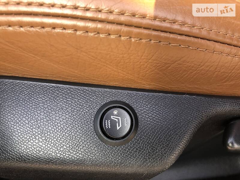 Універсал Peugeot 308 2014 в Бродах