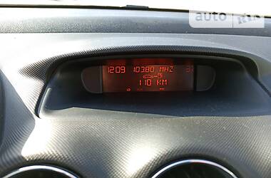 Універсал Peugeot 308 2012 в 