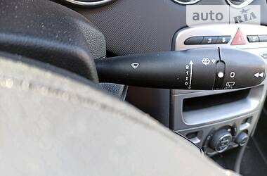 Універсал Peugeot 308 2012 в 