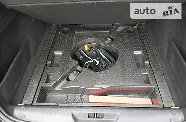 Універсал Peugeot 308 2015 в 