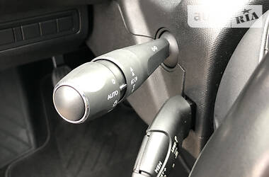 Універсал Peugeot 308 2016 в 