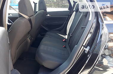 Універсал Peugeot 308 2015 в 