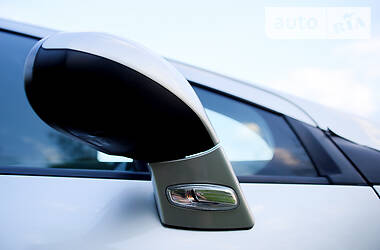 Універсал Peugeot 308 2008 в 