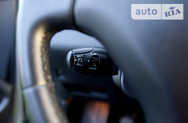 Універсал Peugeot 308 2008 в 