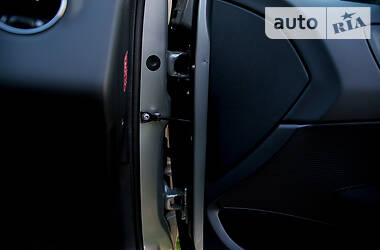 Універсал Peugeot 308 2008 в 