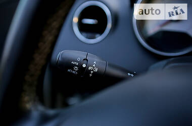 Універсал Peugeot 308 2008 в 