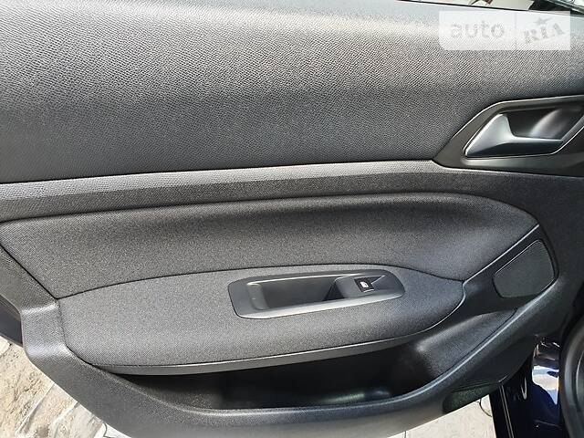 Універсал Peugeot 308 2015 в Житомирі