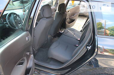Універсал Peugeot 308 2009 в 