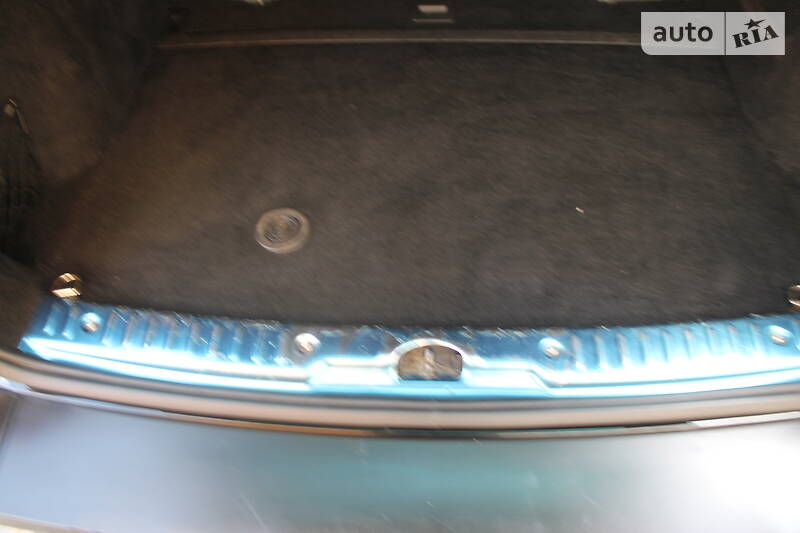 Універсал Peugeot 308 2009 в Сумах фото 55 Універсал Peugeot 308 2009 в Сумах