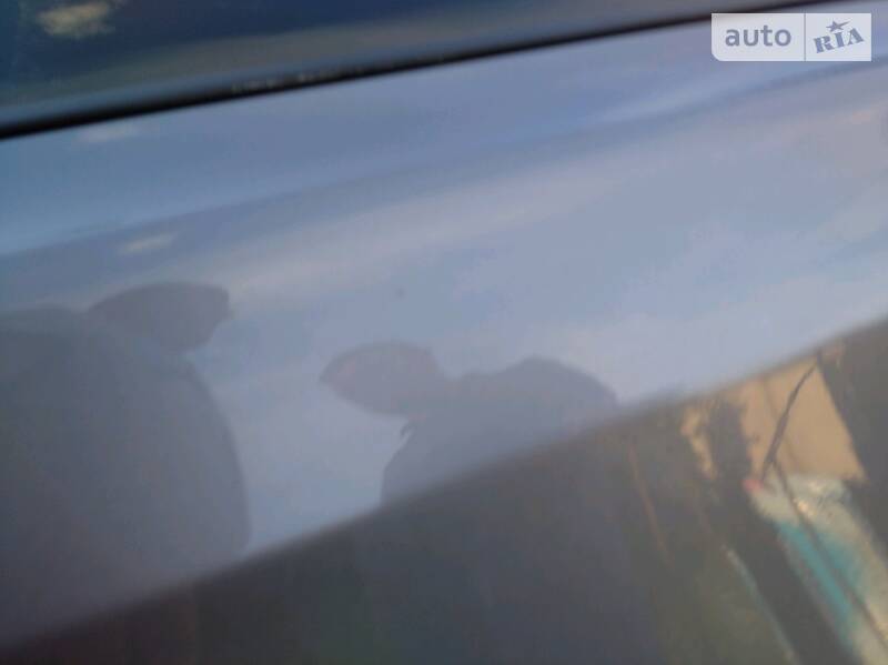 Універсал Peugeot 308 2015 в Стрию