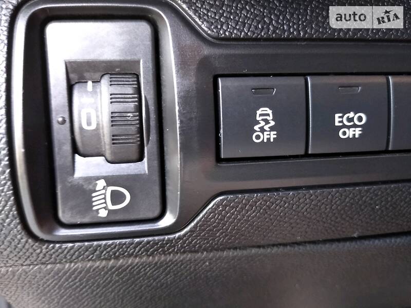 Універсал Peugeot 308 2015 в Стрию