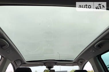 Універсал Peugeot 308 2008 в 