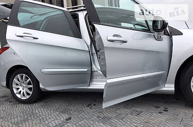 Універсал Peugeot 308 2008 в 