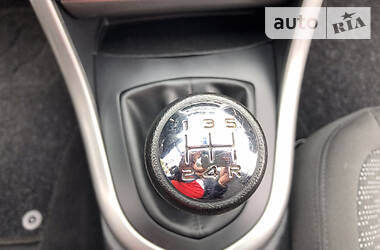 Універсал Peugeot 308 2008 в 
