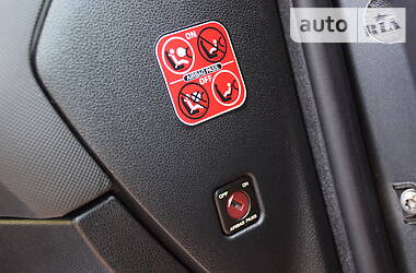 Універсал Peugeot 308 2009 в 