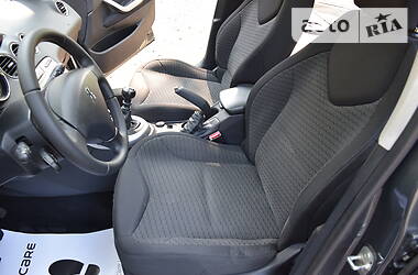Універсал Peugeot 308 2009 в 