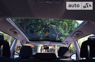 Універсал Peugeot 308 2009 в 
