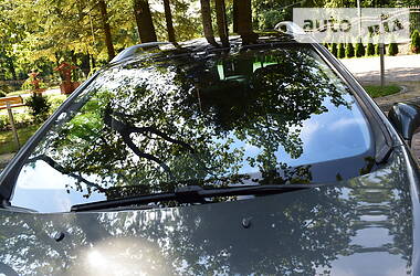 Універсал Peugeot 308 2009 в 