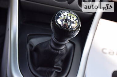 Універсал Peugeot 308 2009 в 