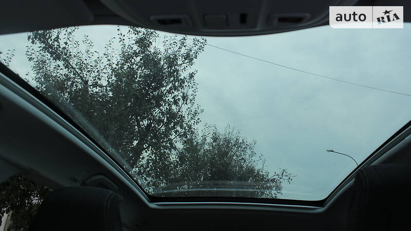 Универсал Peugeot 308 2015 в Чопе