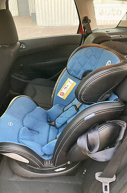 Універсал Peugeot 308 2010 в 