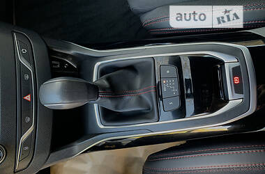 Універсал Peugeot 308 2017 в 