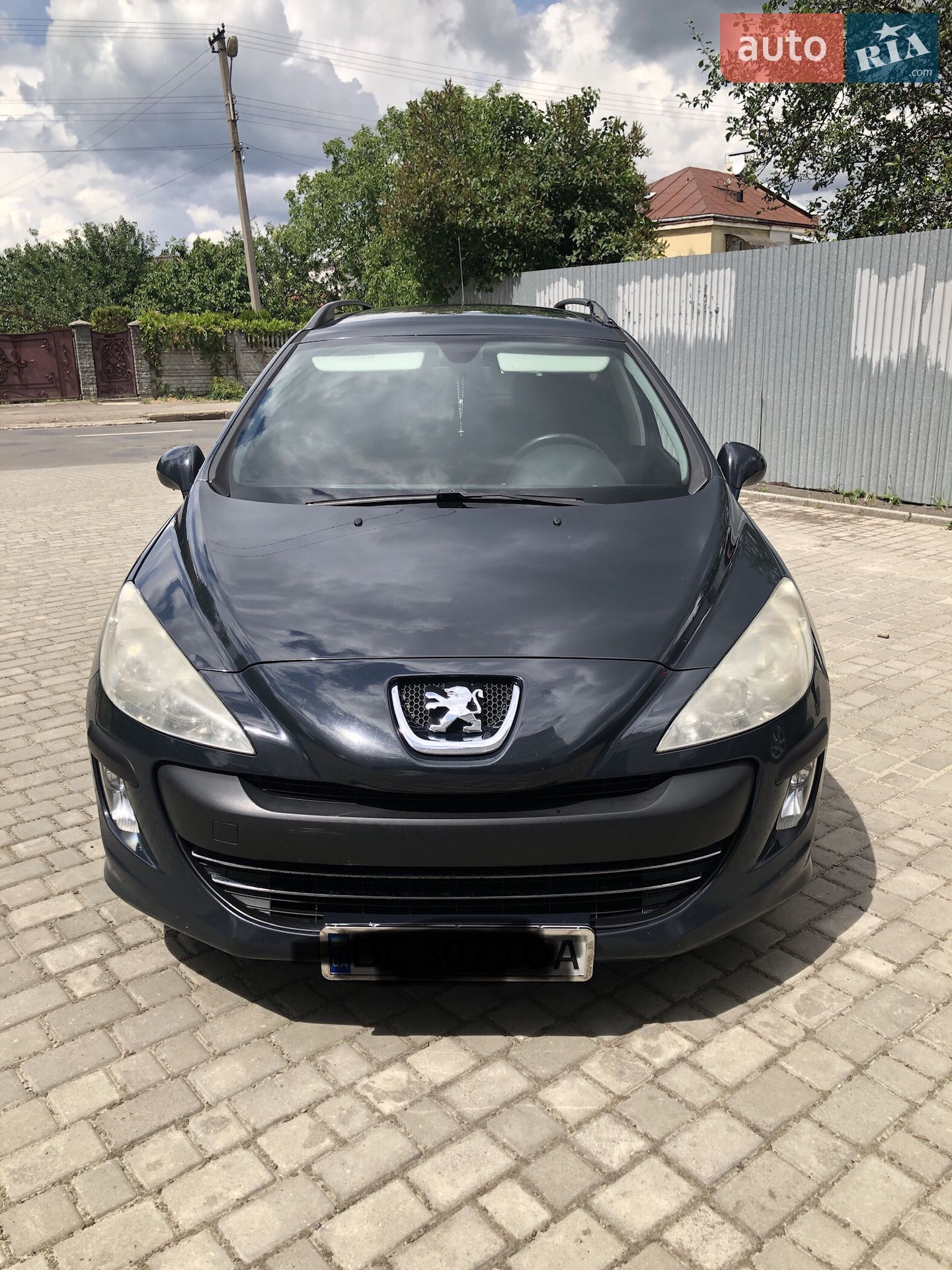 Фото авто 4