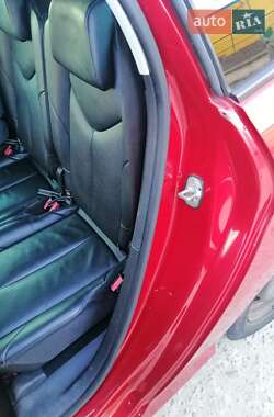 Универсал Peugeot 308 2008 в Ровно