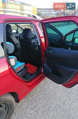 Универсал Peugeot 308 2008 в Ровно