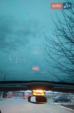 Універсал Peugeot 308 2008 в Козятині