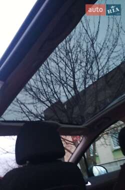 Универсал Peugeot 308 2008 в 