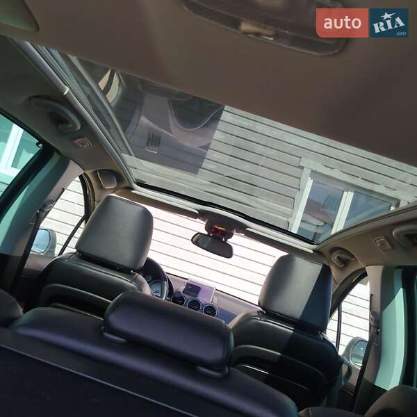 Универсал Peugeot 308 2011 в Ивано-Франковске фото 41 Универсал Peugeot 308 2011 в Ивано-Франковске