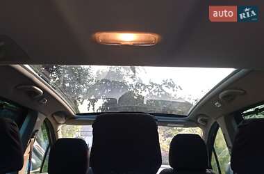 Универсал Peugeot 308 2009 в 