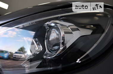 Хетчбек Peugeot 308 2020 в 