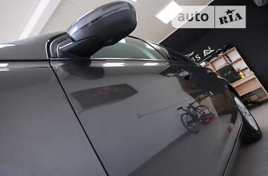 Хетчбек Peugeot 308 2020 в 