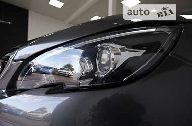 Хетчбек Peugeot 308 2020 в 