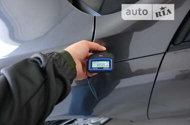 Хетчбек Peugeot 308 2020 в 