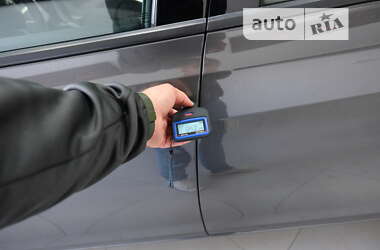 Хетчбек Peugeot 308 2020 в 