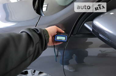 Хетчбек Peugeot 308 2020 в 