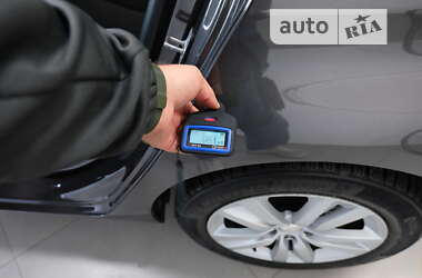 Хетчбек Peugeot 308 2020 в 