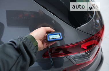 Хетчбек Peugeot 308 2020 в 