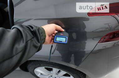 Хетчбек Peugeot 308 2020 в 