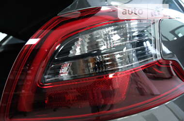Хетчбек Peugeot 308 2020 в 